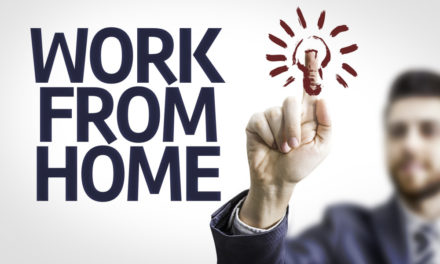 Internet Jobs Work at Home Opportunities