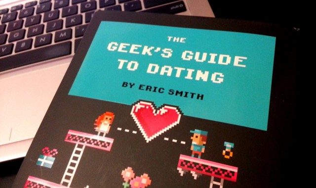 A guide to dating