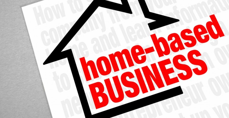 3 Internet Home Based Businesses Anyone Can Do