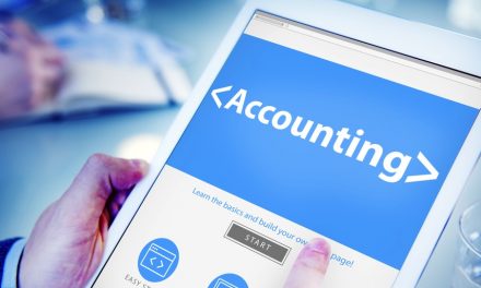 Do You Need Accounting Software For Your Small Business?