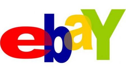 12 Items You CAN’T Sell On eBay