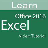Understand Excel More
